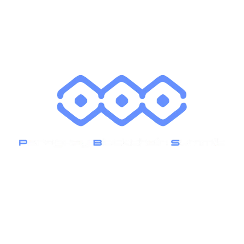 Paraguay Blockchain Summit