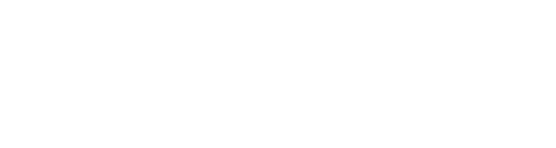 Paraguay TechWeek 2026