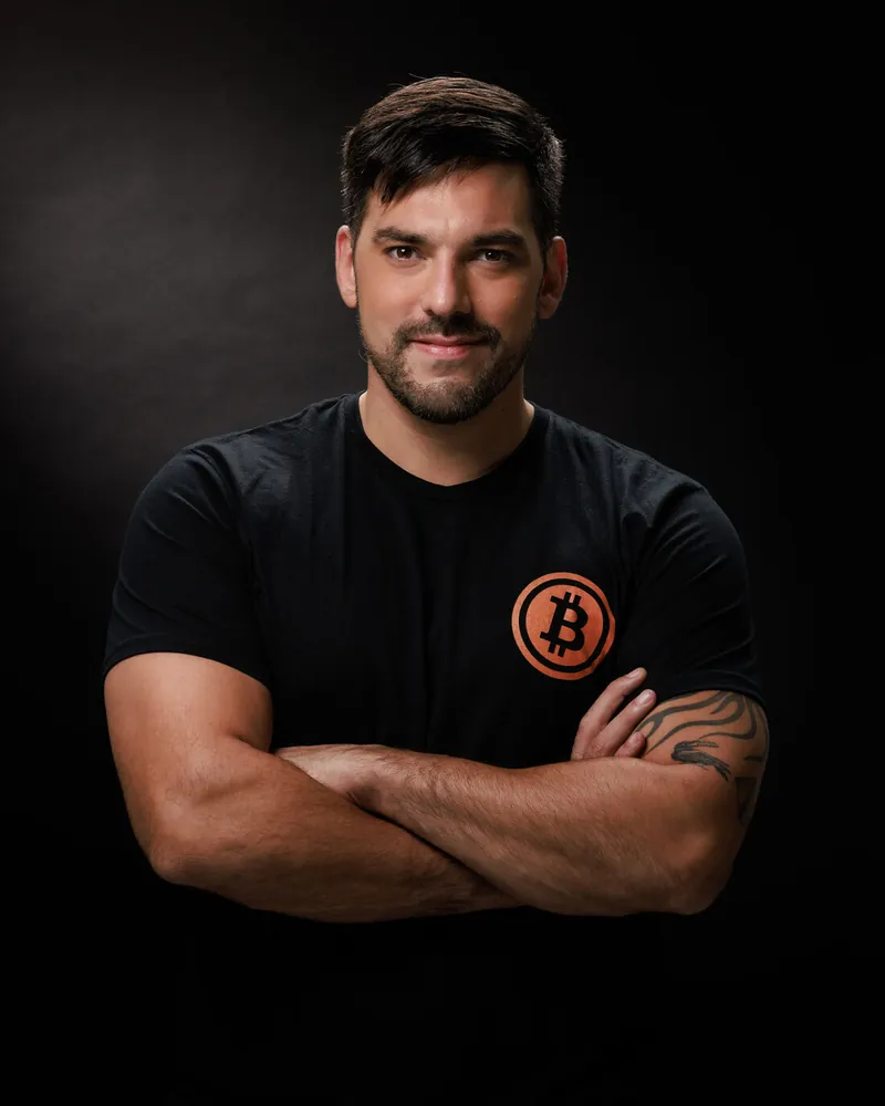 Bruno Vaccotti
