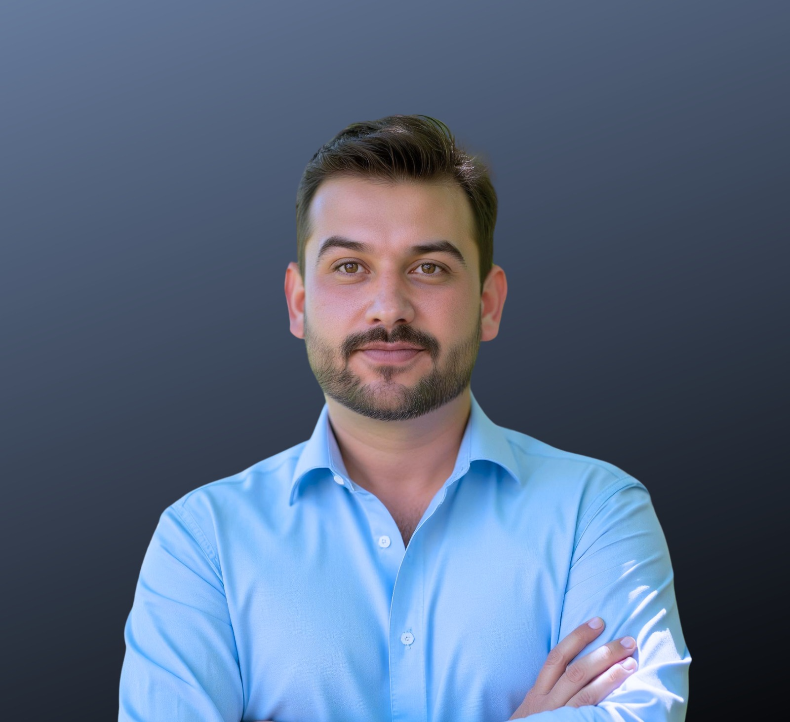 Diego Consimo