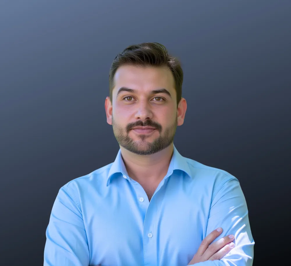 Diego Consimo