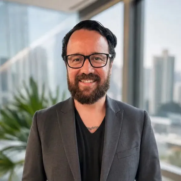 Diego Pérez