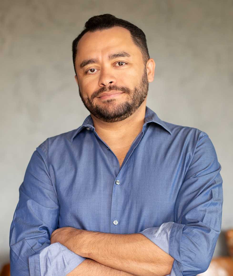 Drey Dias