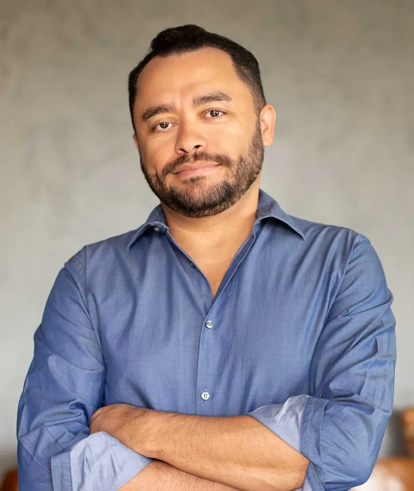 Drey Dias