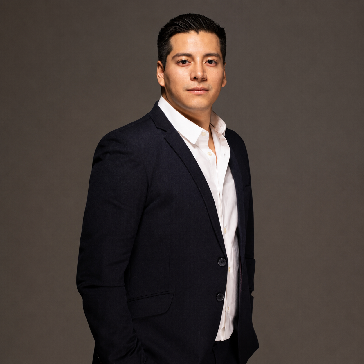 Kristopher Panana