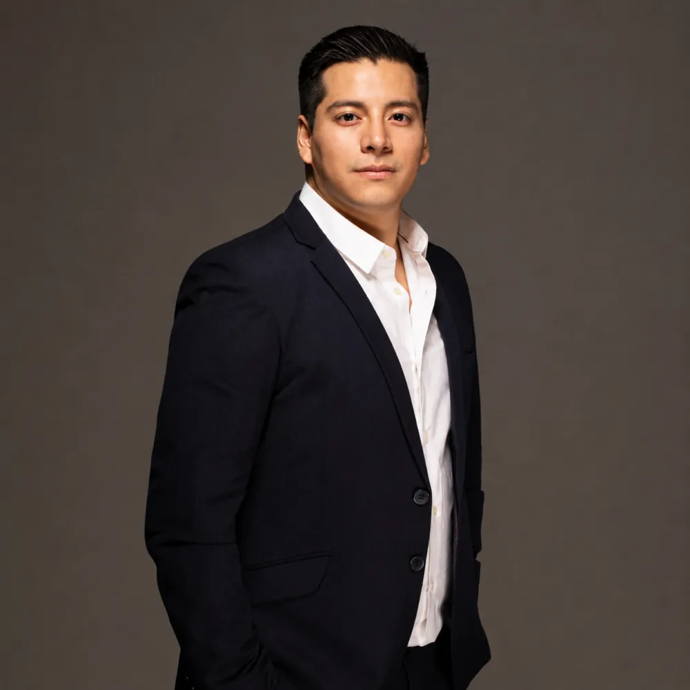 Kristopher Panana