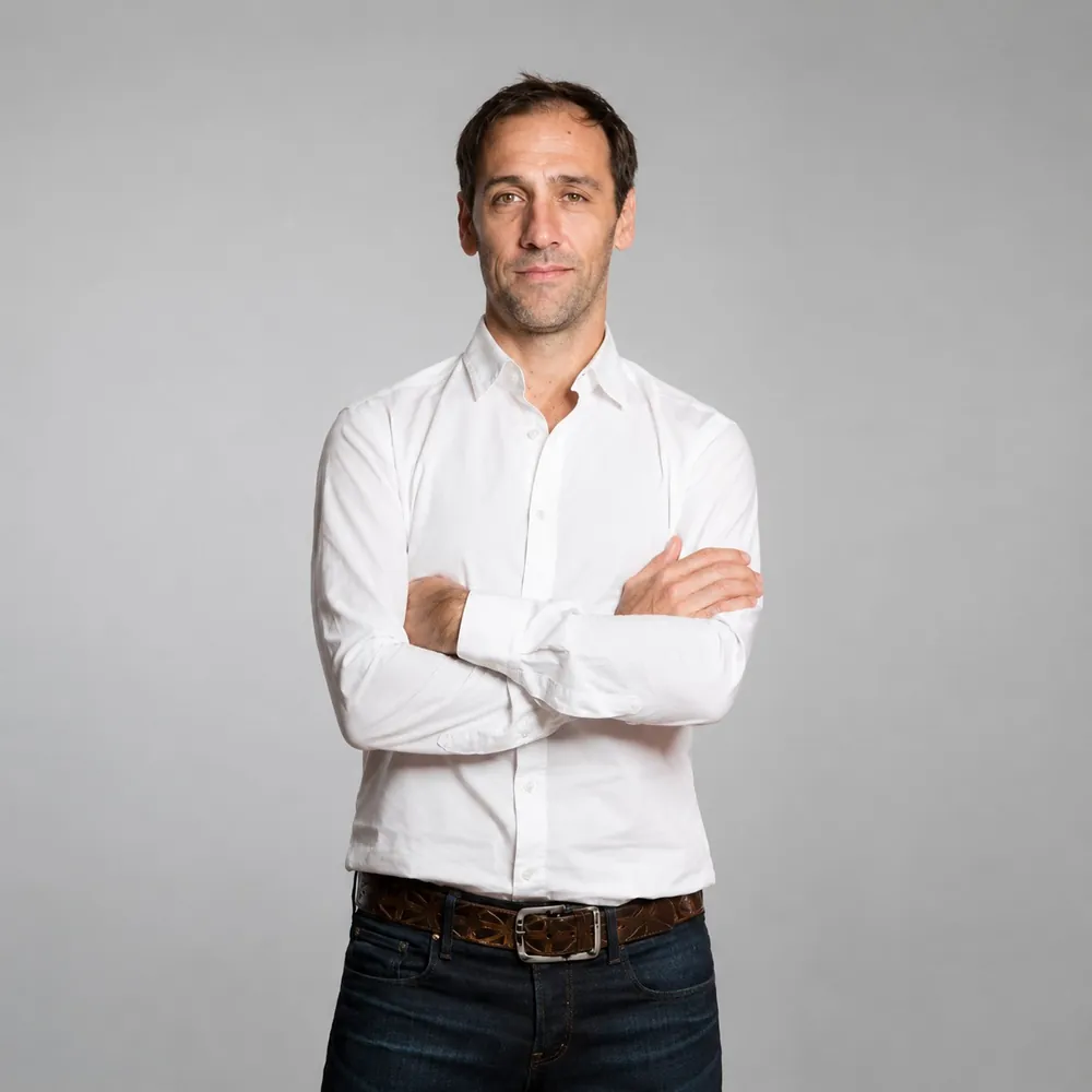 Martín Kopacz