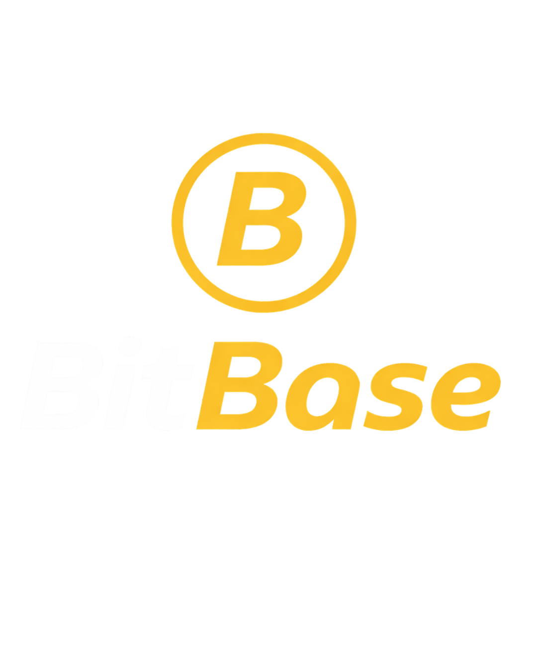 BitBase
