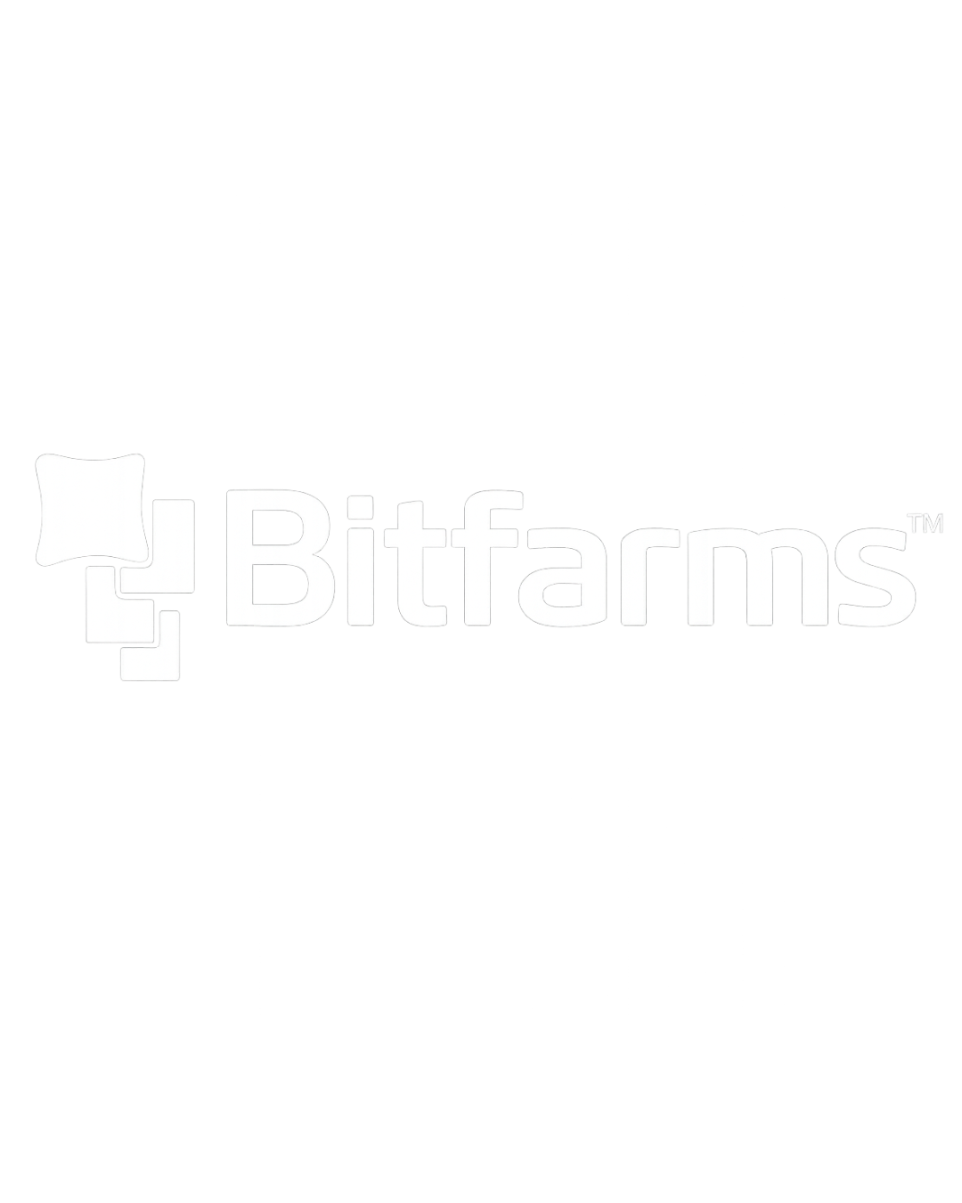 Bitfarms