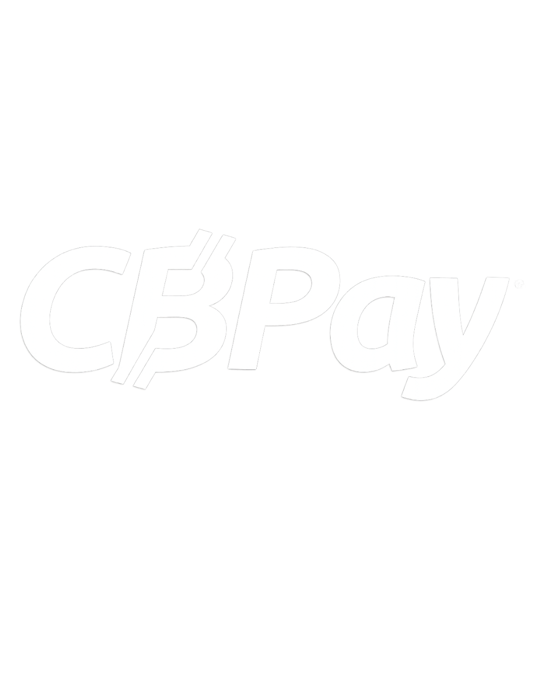 CBPay