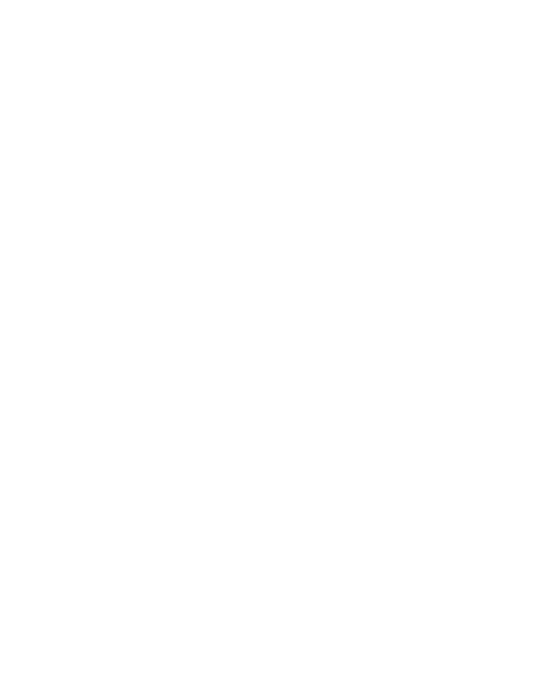 Grupo Timbo