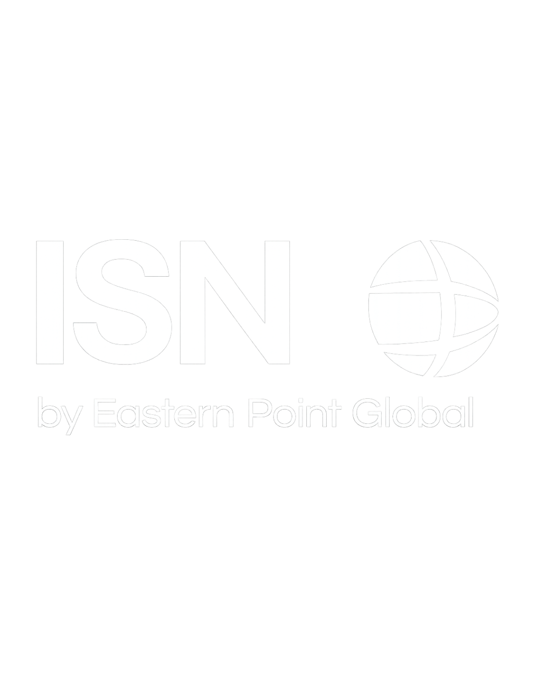 ISNO by Eastern Point Global