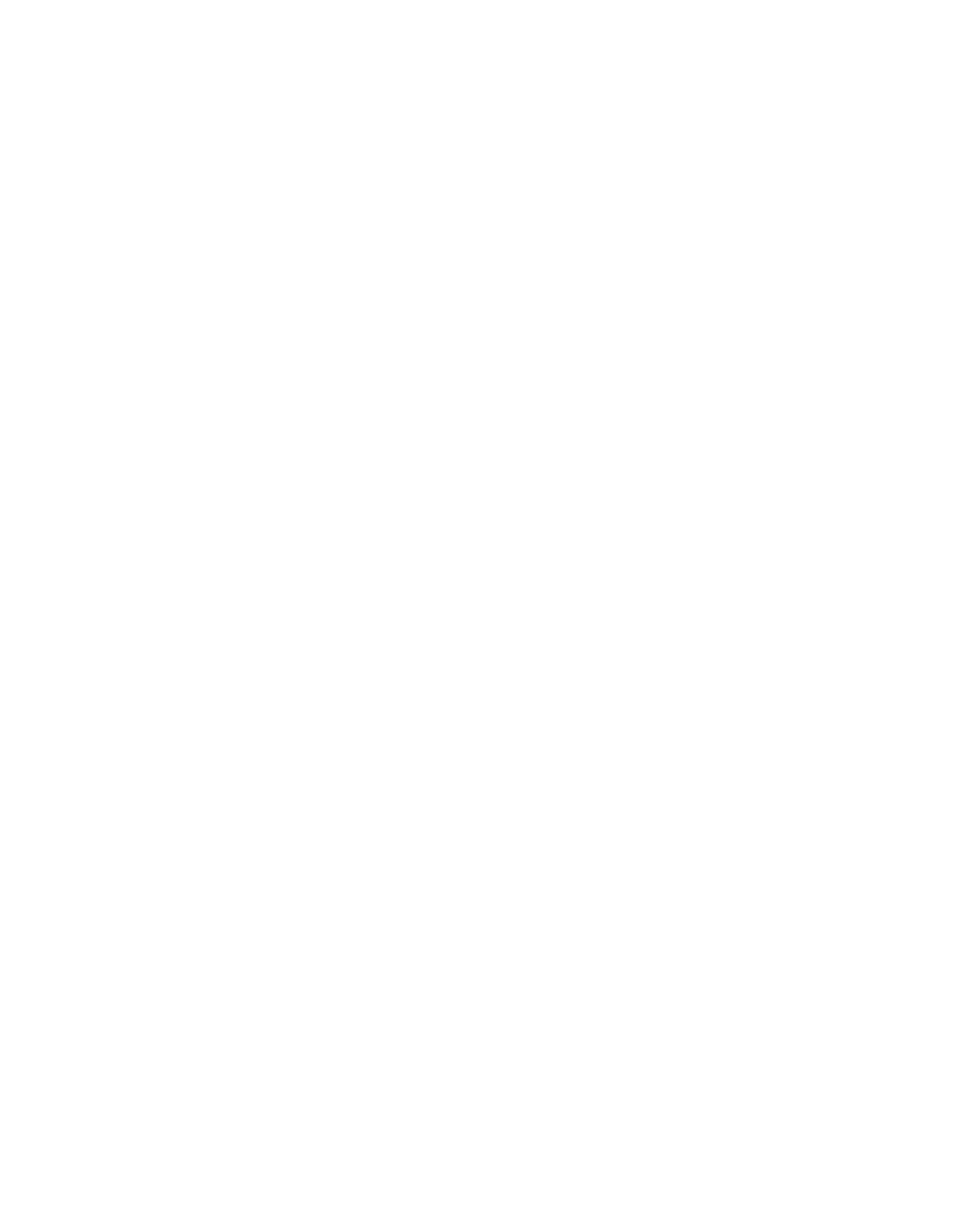 Magno