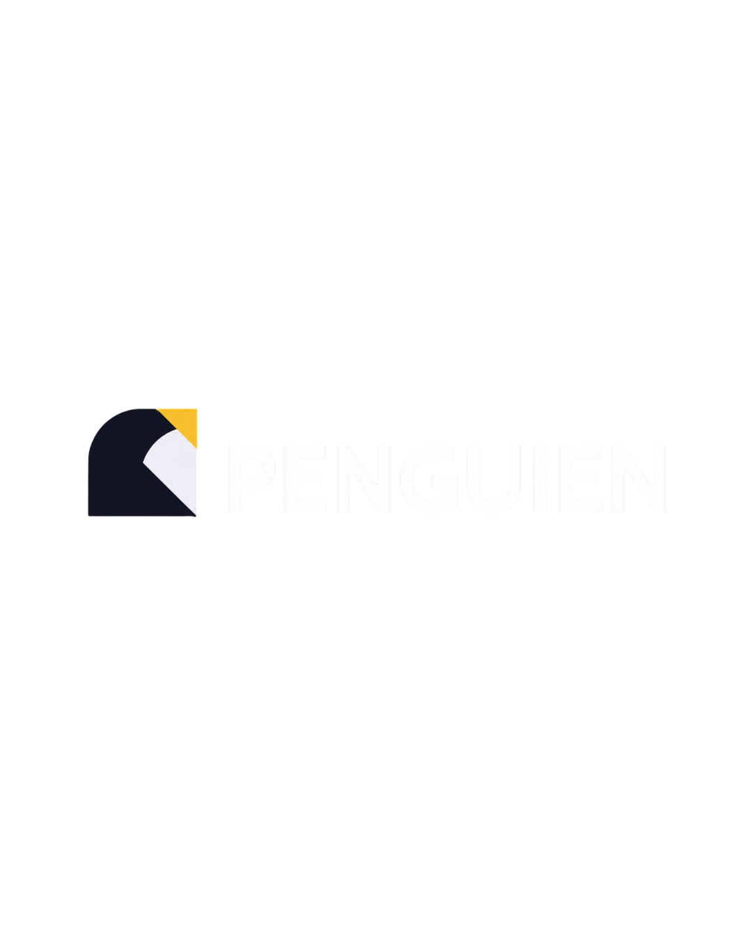 Penguin Academy