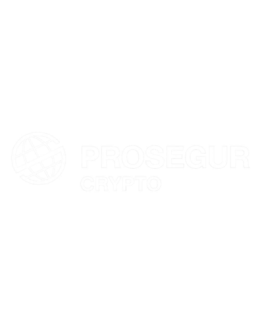 Prosegur Crypto