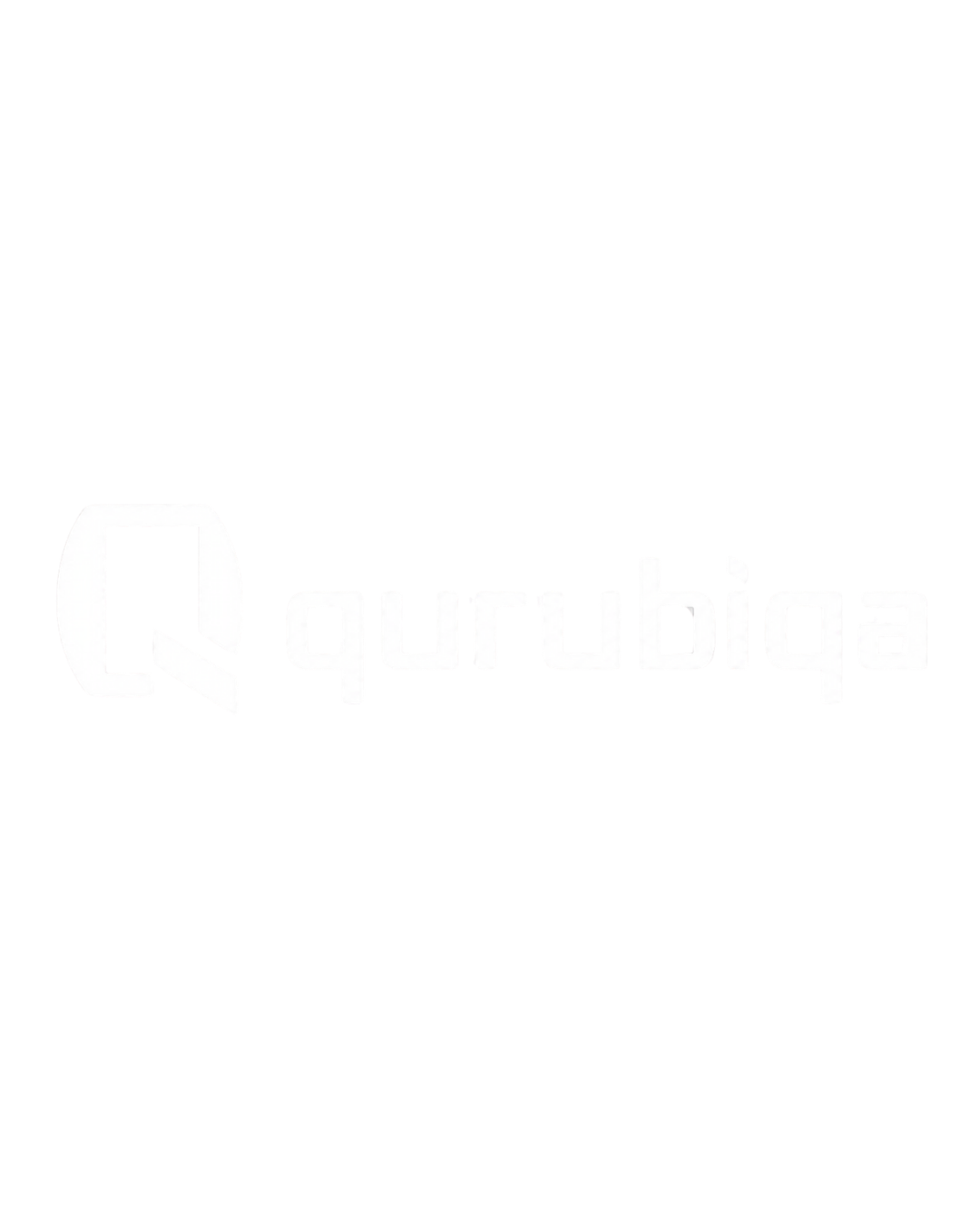 Qurubica