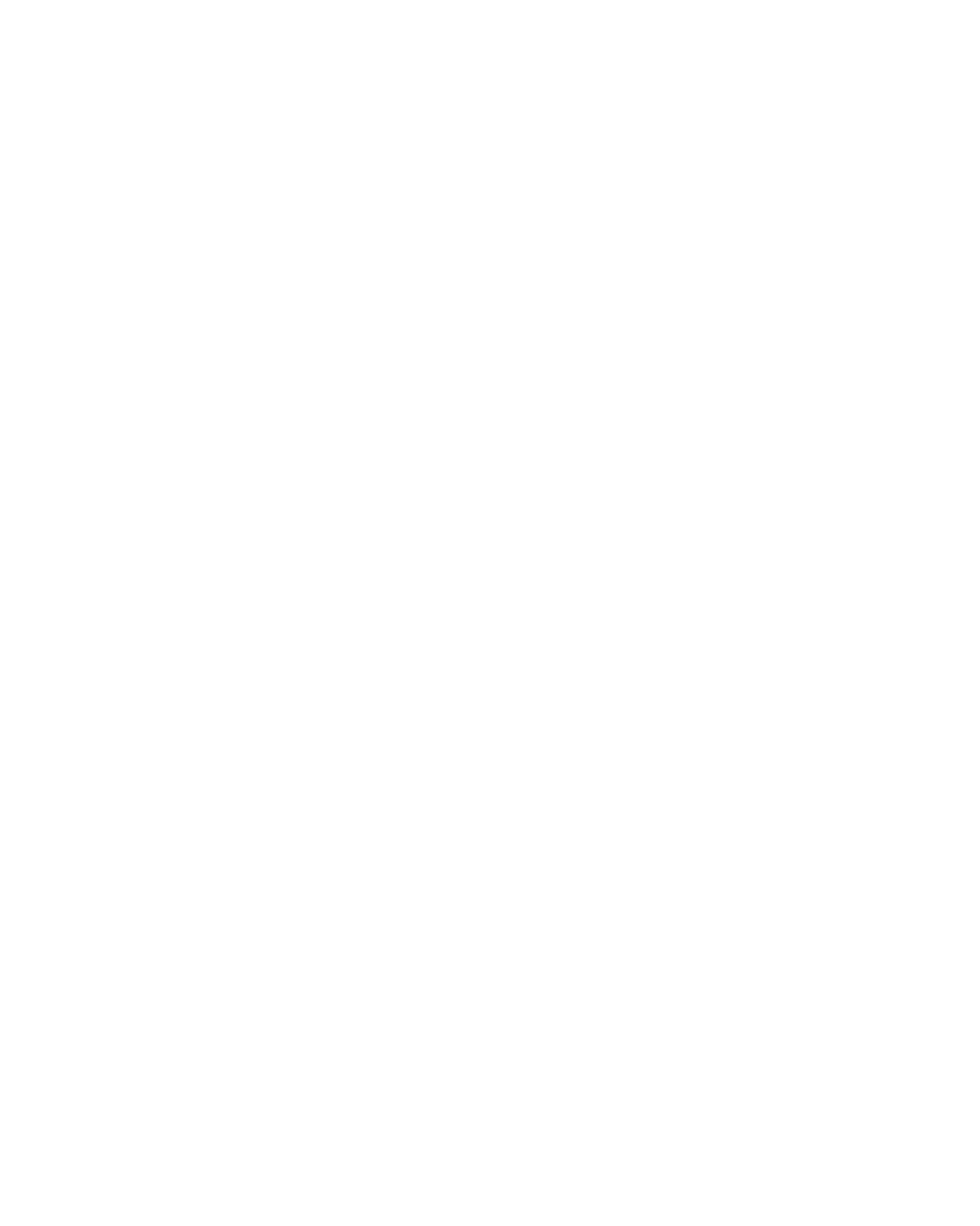 San Isidro