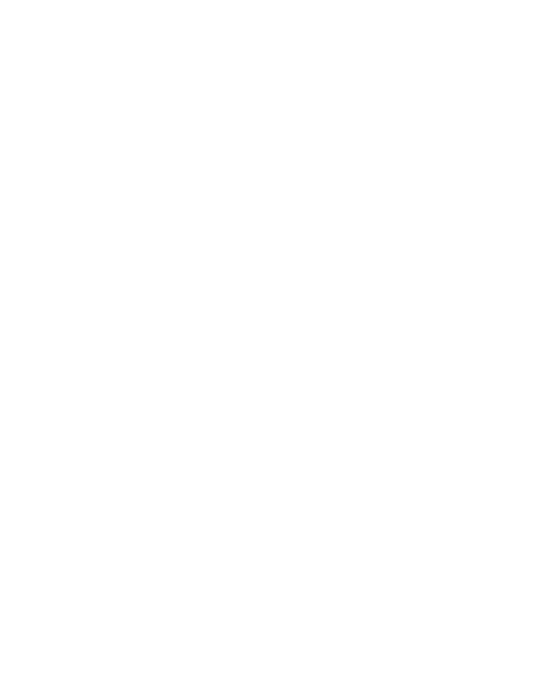 Sinapsis