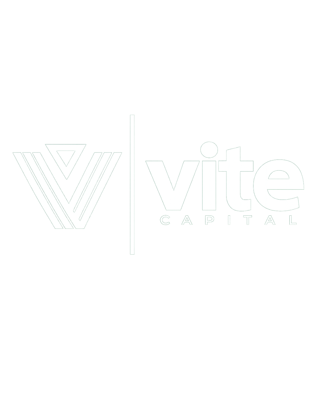 Vite Capital