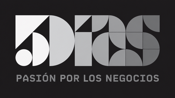 5Días