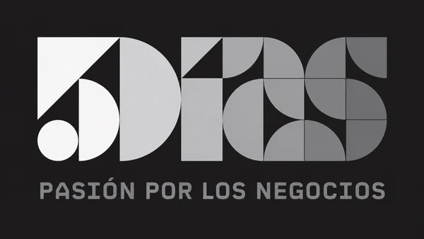 5Días