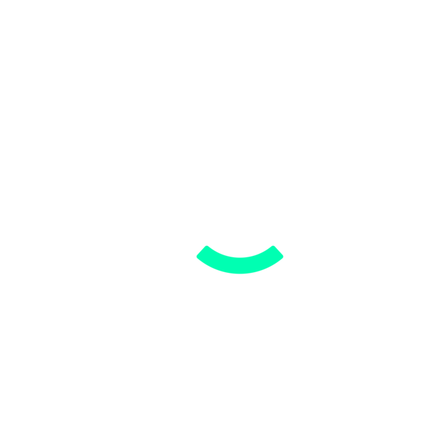 Belo