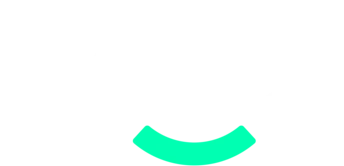 Belo