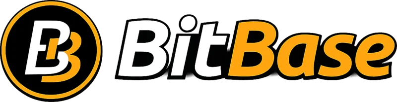 BitBase