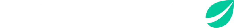 Bitfinex