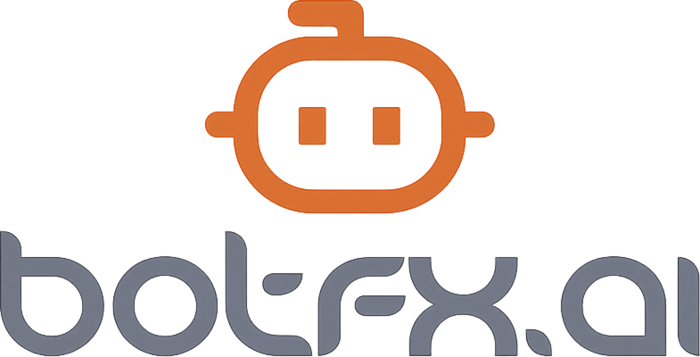 botfx.ai