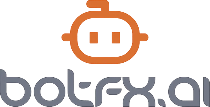 botfx.ai