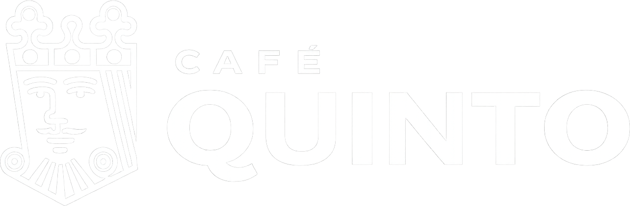 Café Quinto