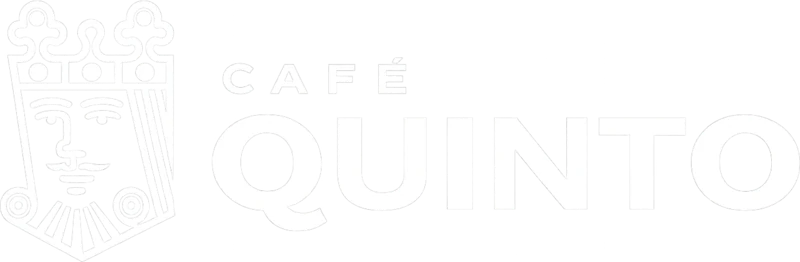 Café Quinto