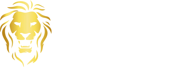 Gabbar