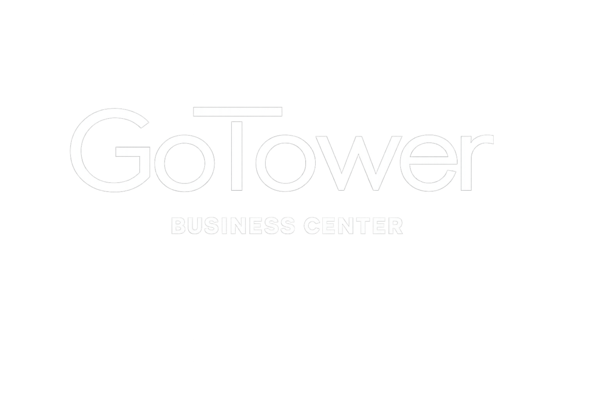 Go Tower