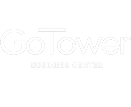 Go Tower