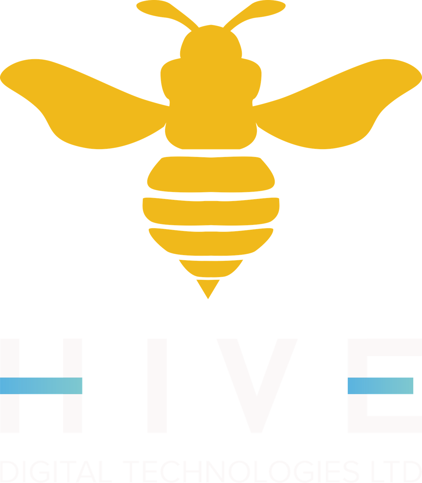HIVE Digital Technologies