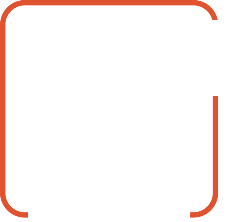 LAn Accelerator
