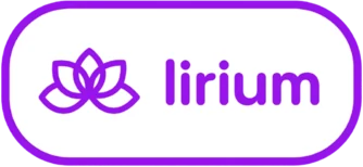 Lirium