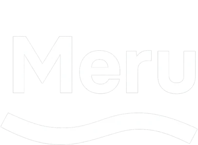 Meru