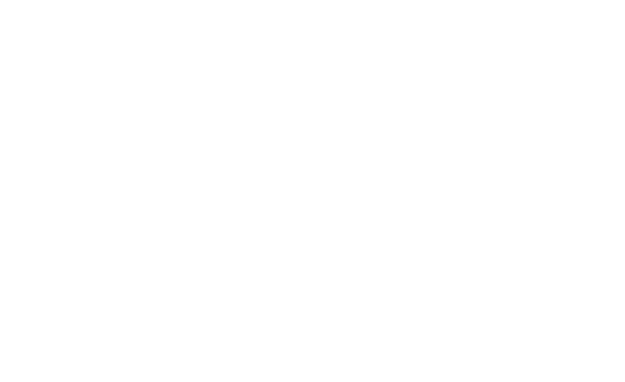 Obsidiam