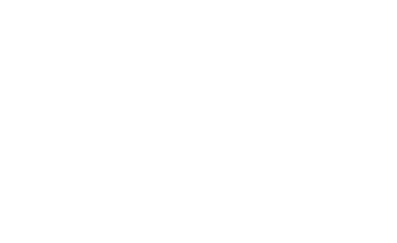 Obsidiam