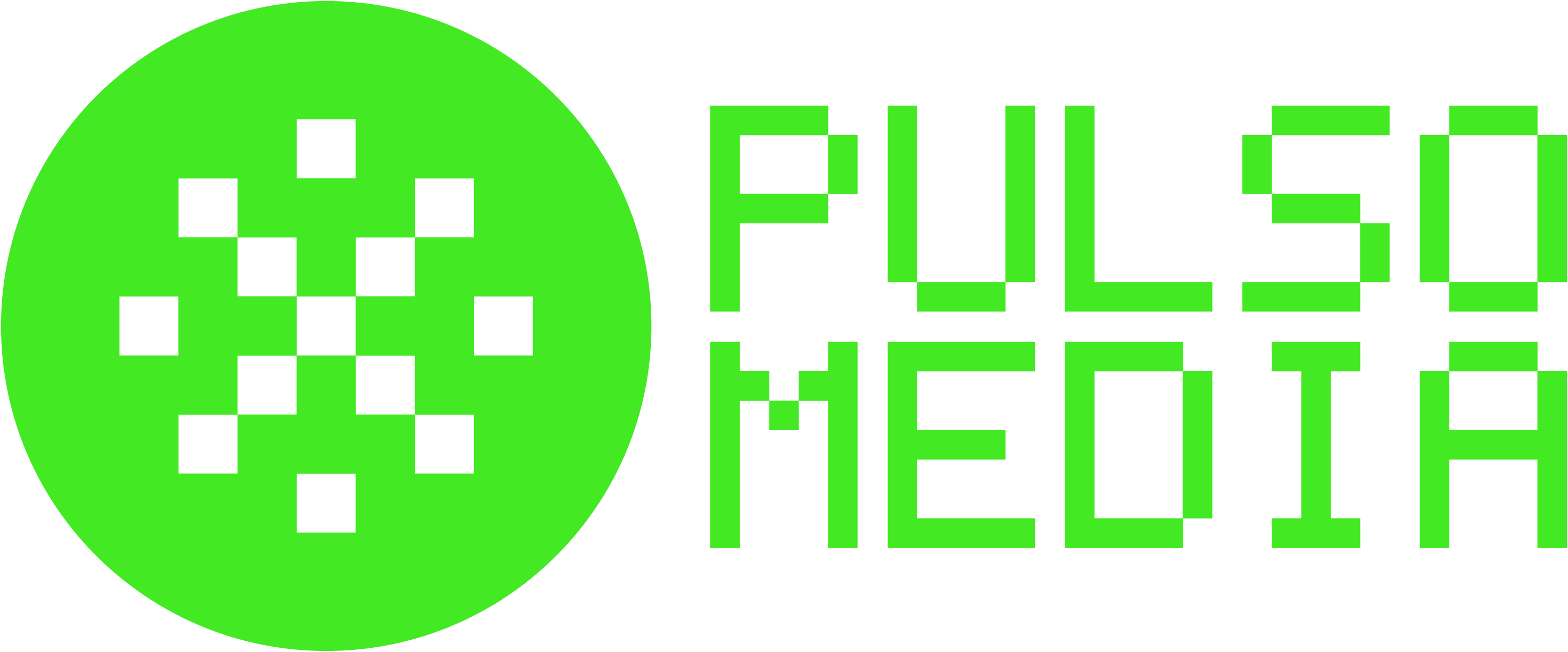 PM