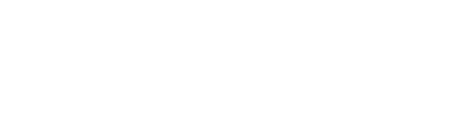 Prosegur Crypto