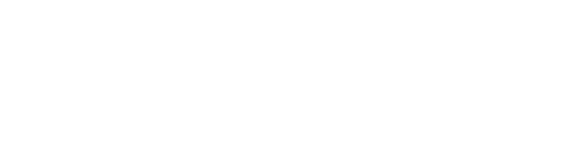 Prosegur Crypto