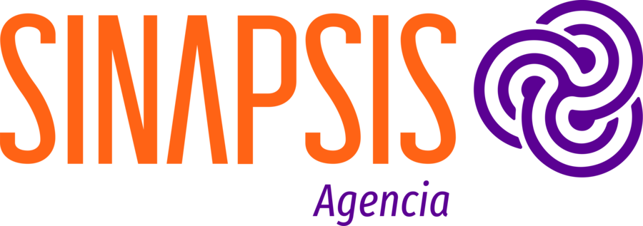Sinapsis Agencia