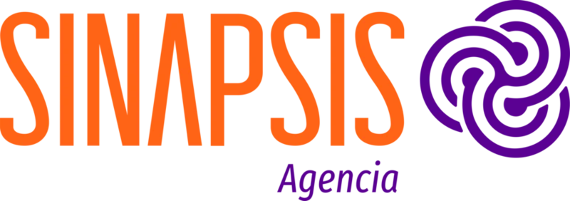 Sinapsis Agencia
