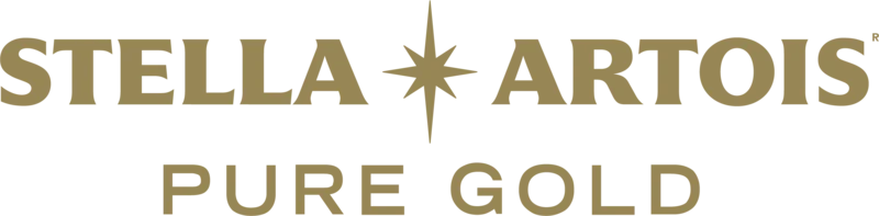 Stella Artois Pure Gold