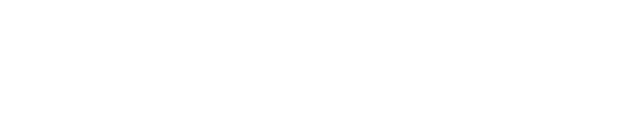 Universidad Autónoma de Asunción