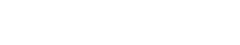 Universidad Autónoma de Asunción